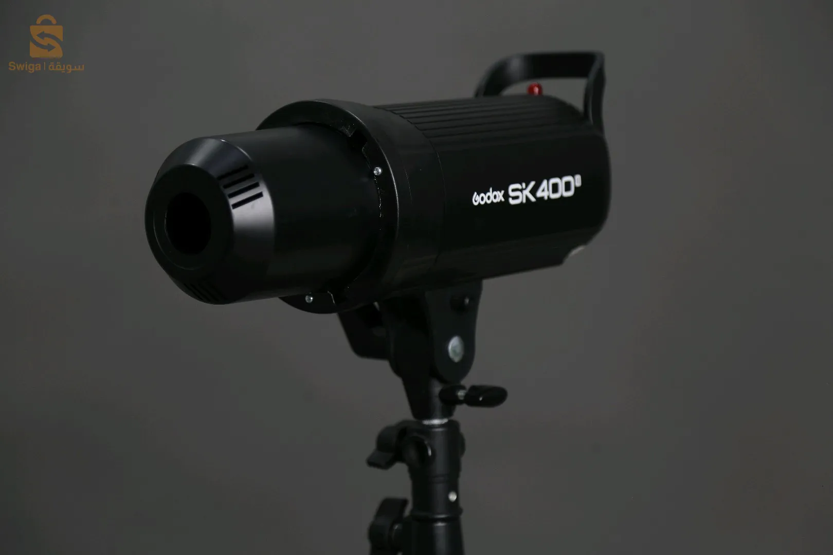 Godox Sk400ii