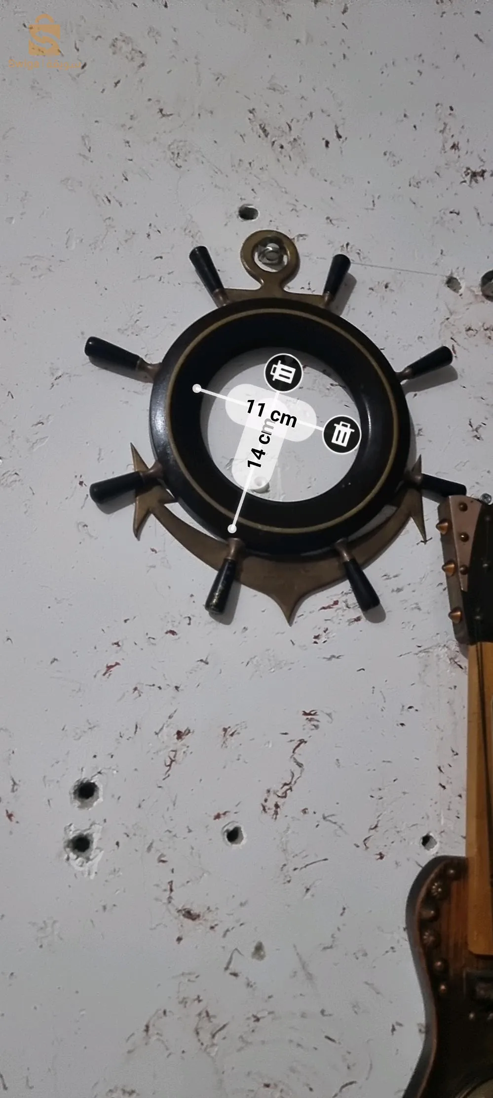 12345