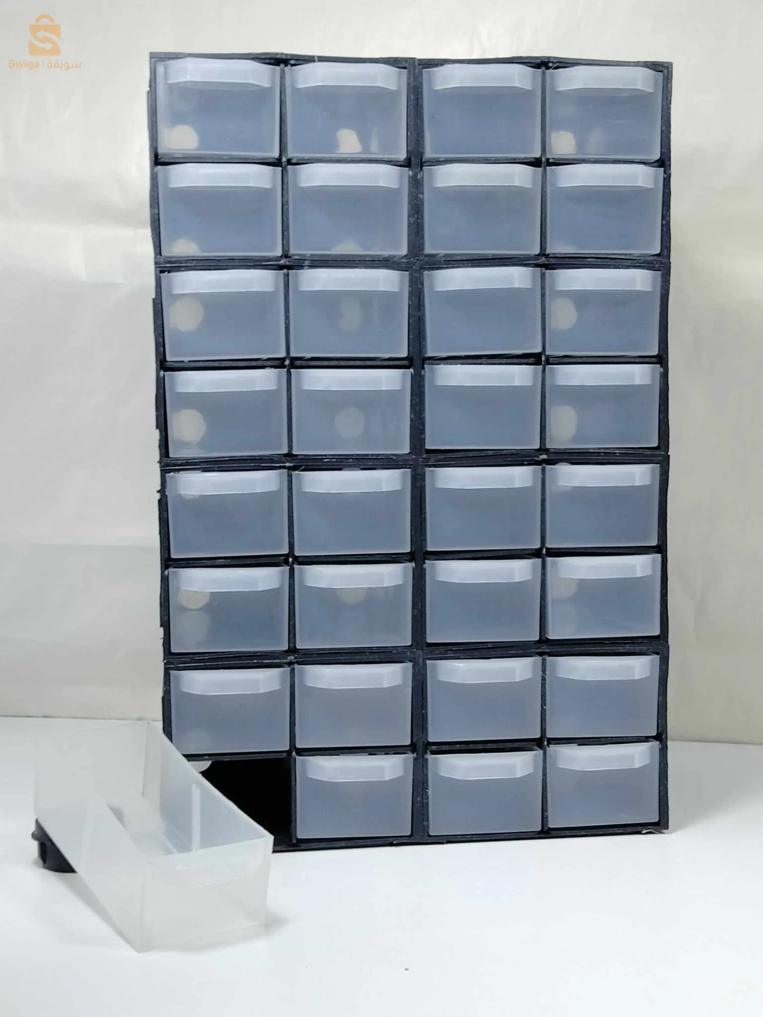 الدار البيضاء