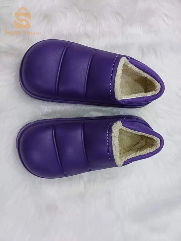 حذاء طبي