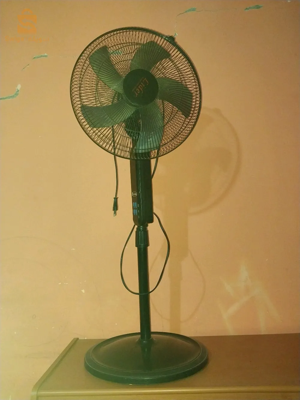 براقي