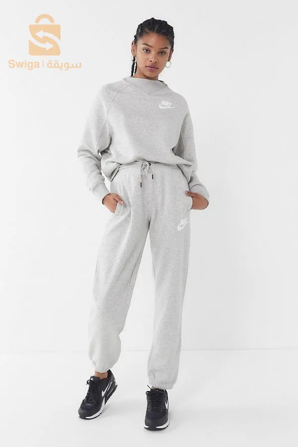 jogging oversize unisexe
