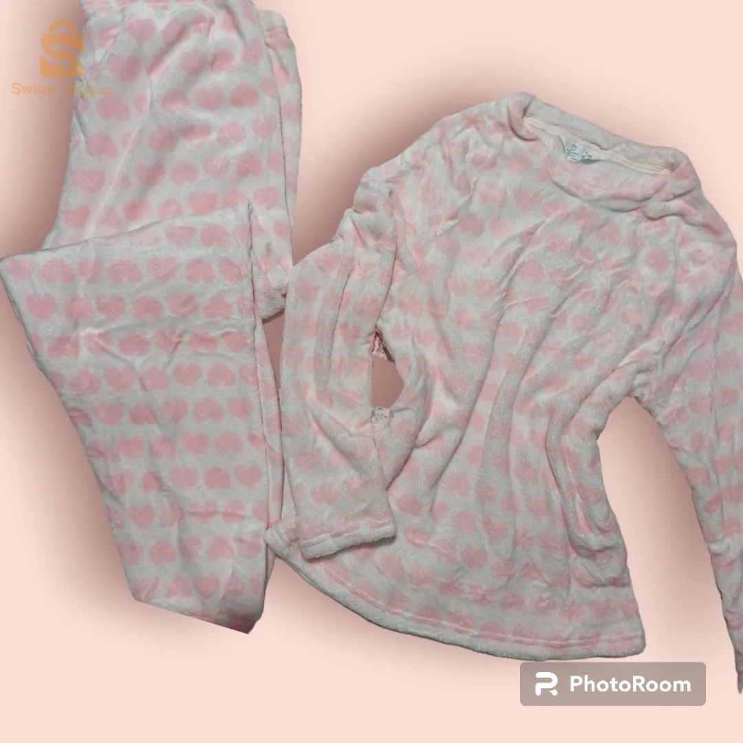 pyjama pour femme