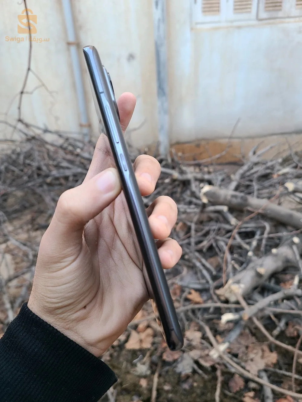 Xiaomi mi 11 5g