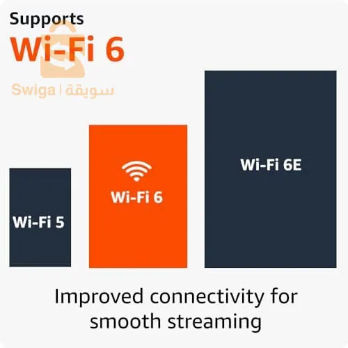 بالطبع! "مُنظِّم التَرفِيه الرقمي 🌟"