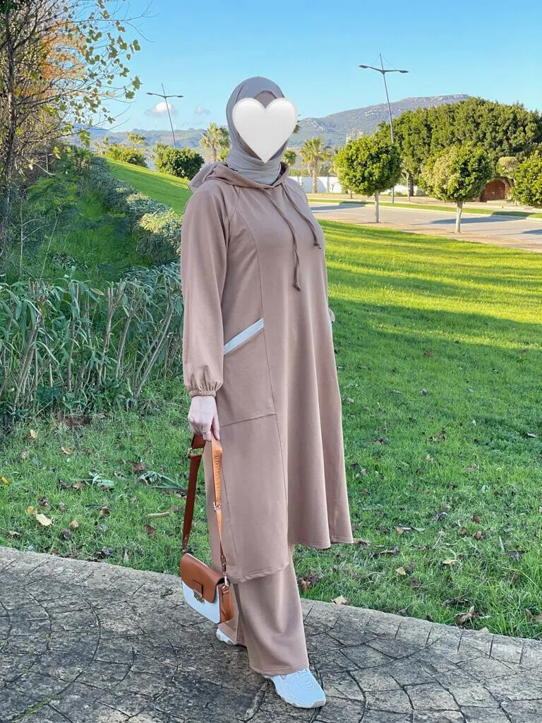 تمن مناسب