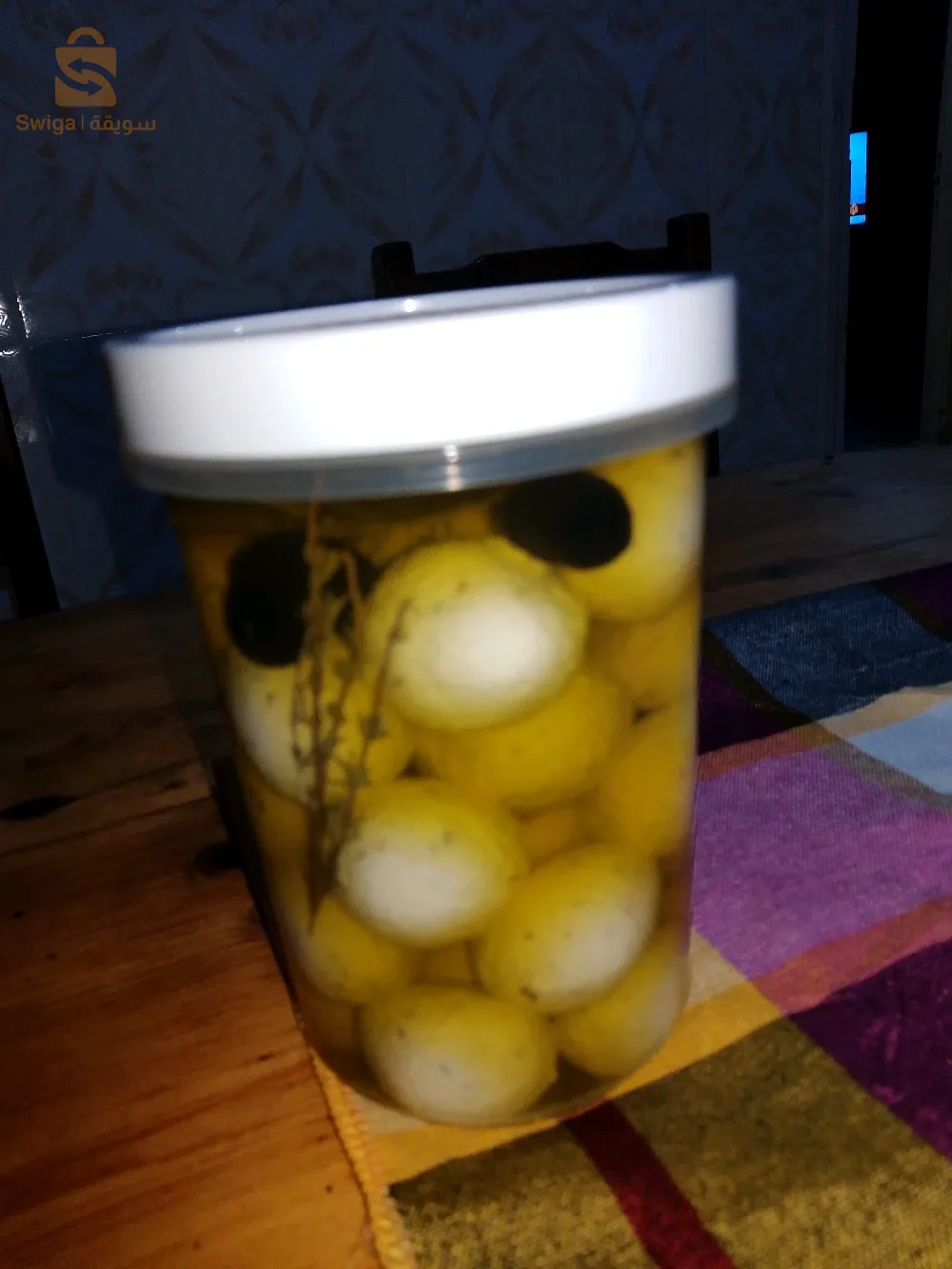 بوقاعة سطيف