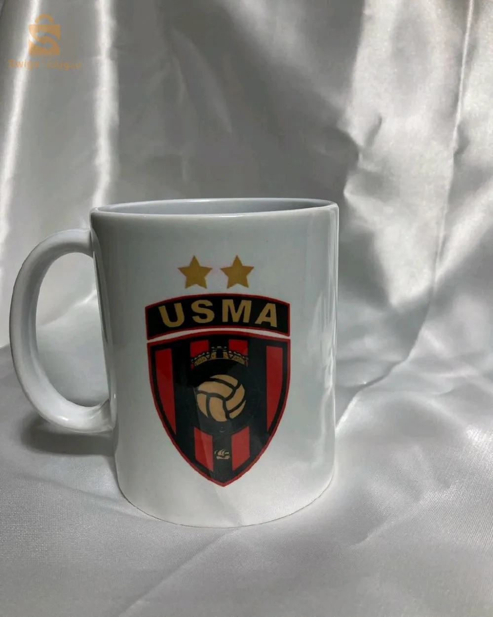 les shop parsonnalisé bonne Qualité