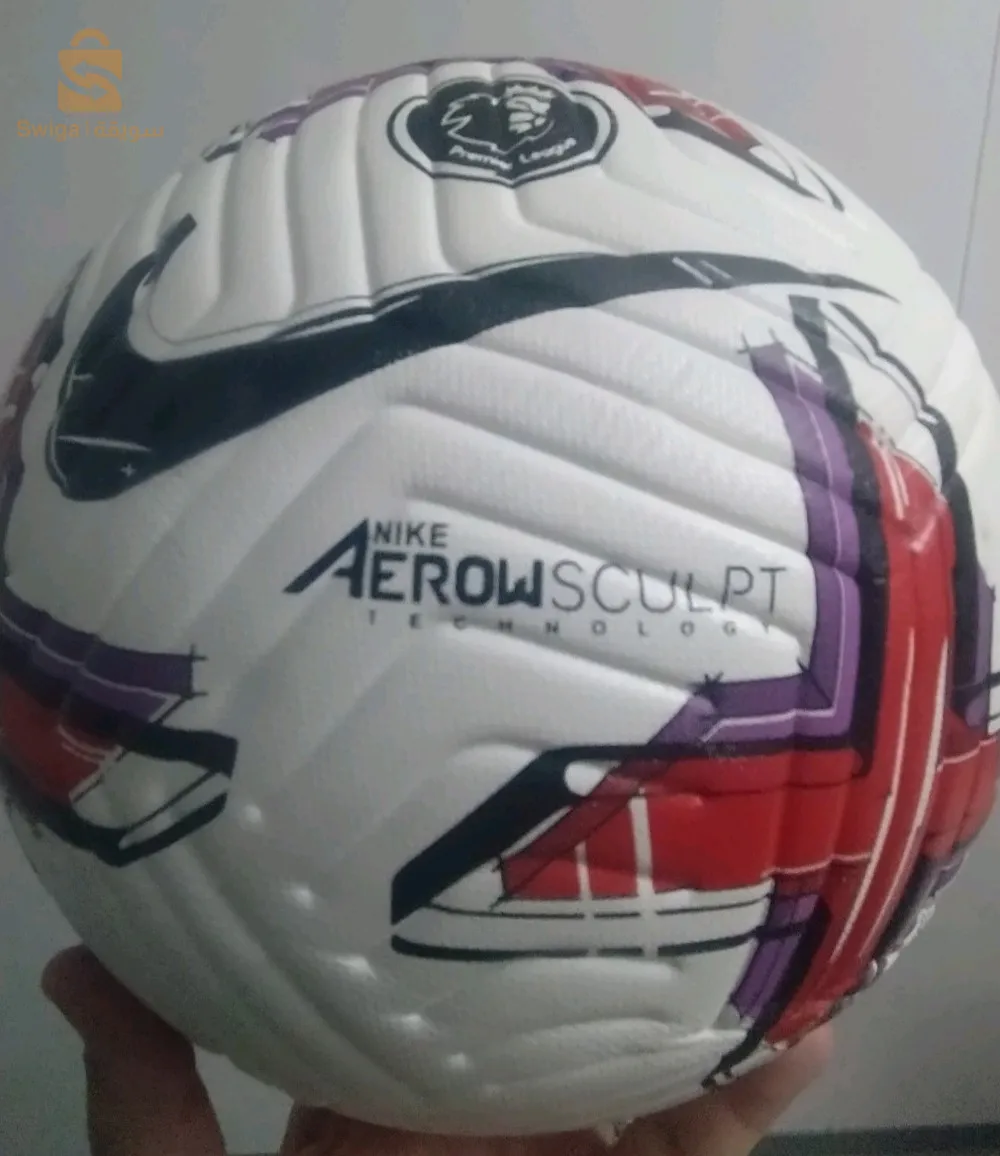 ballon original