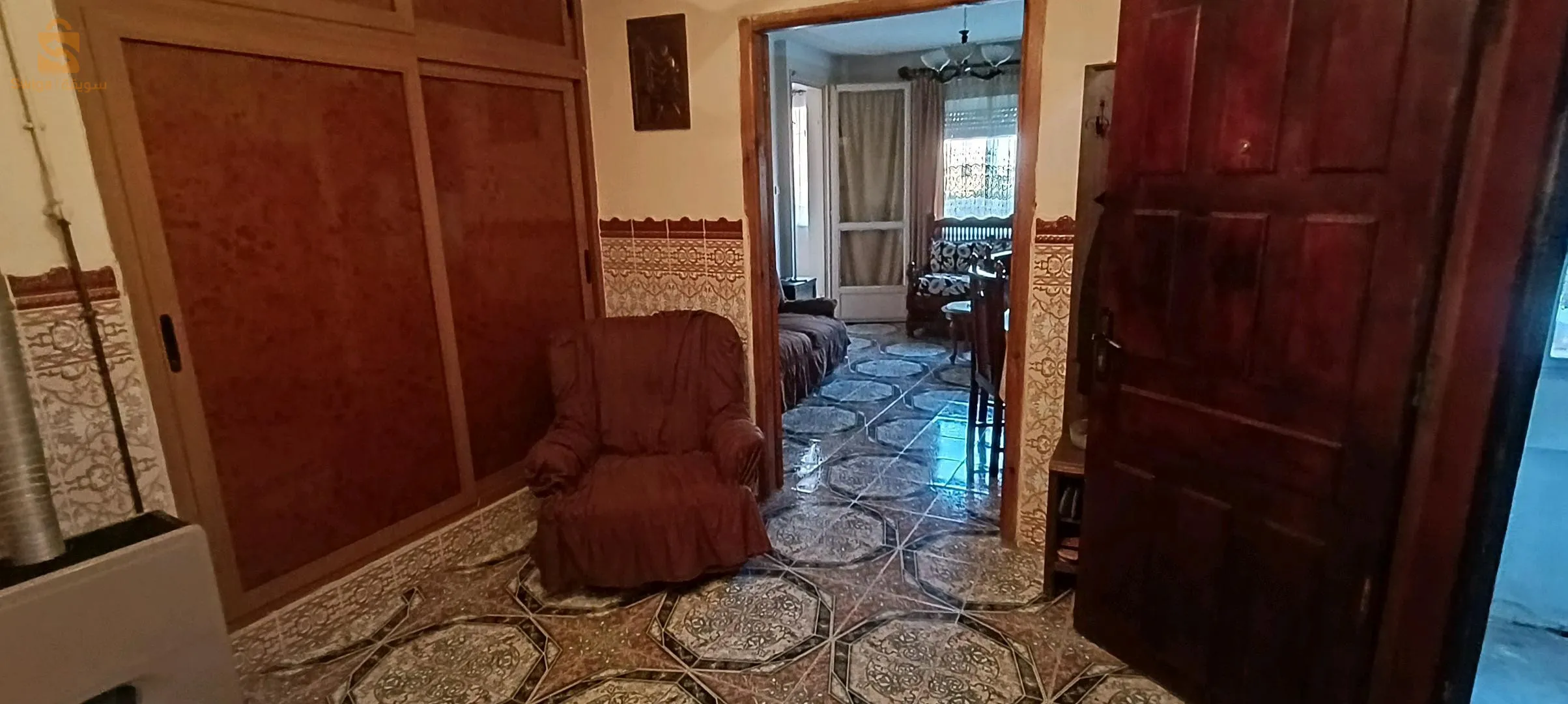 location pour activités libérale