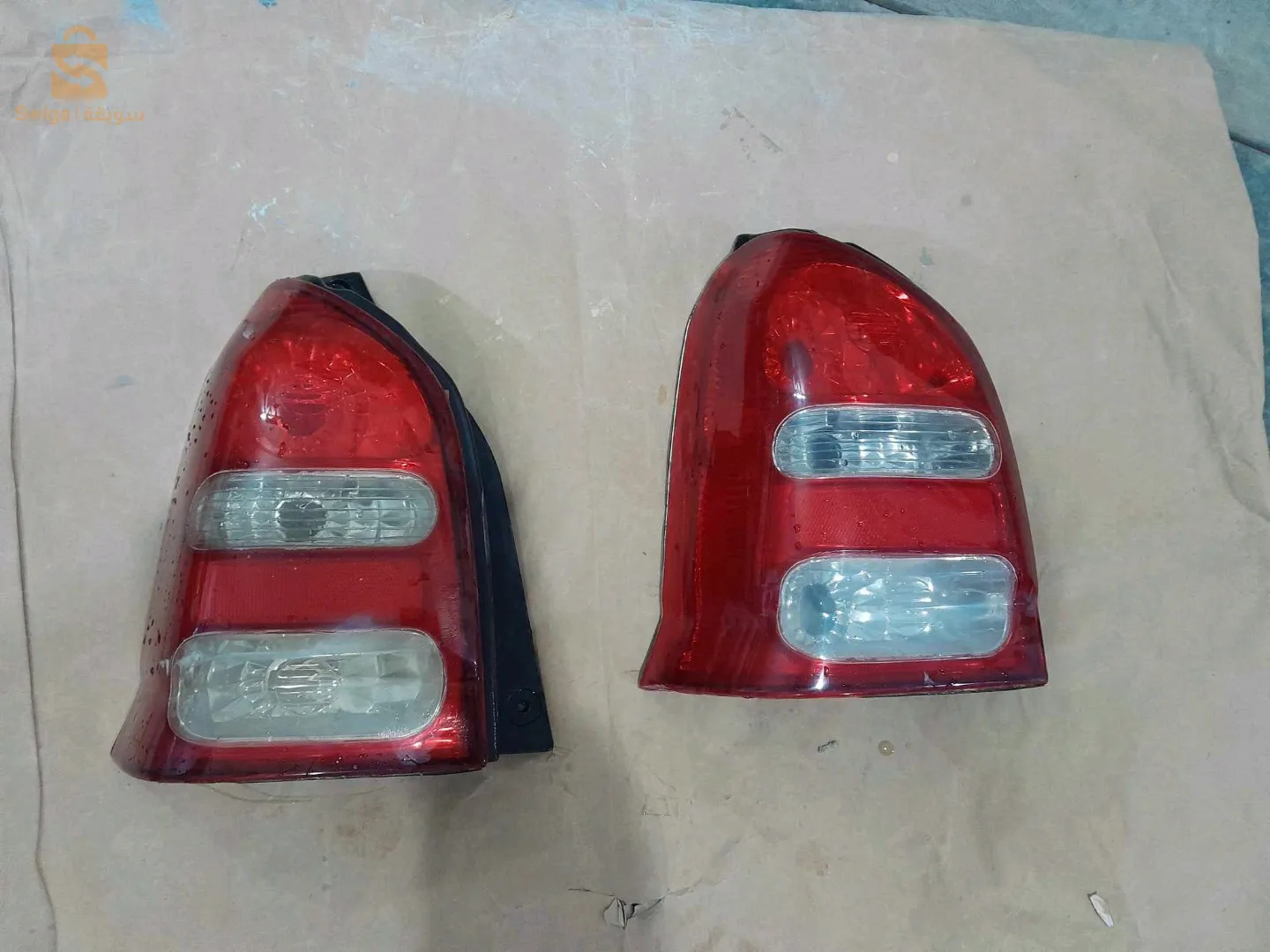 صف صيف شتوان