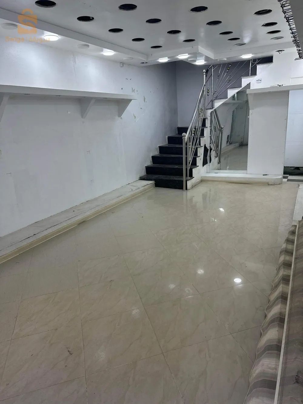 مدينة الجديدة