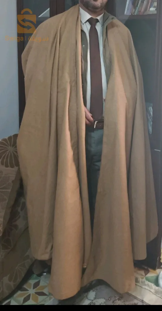 الجزائر