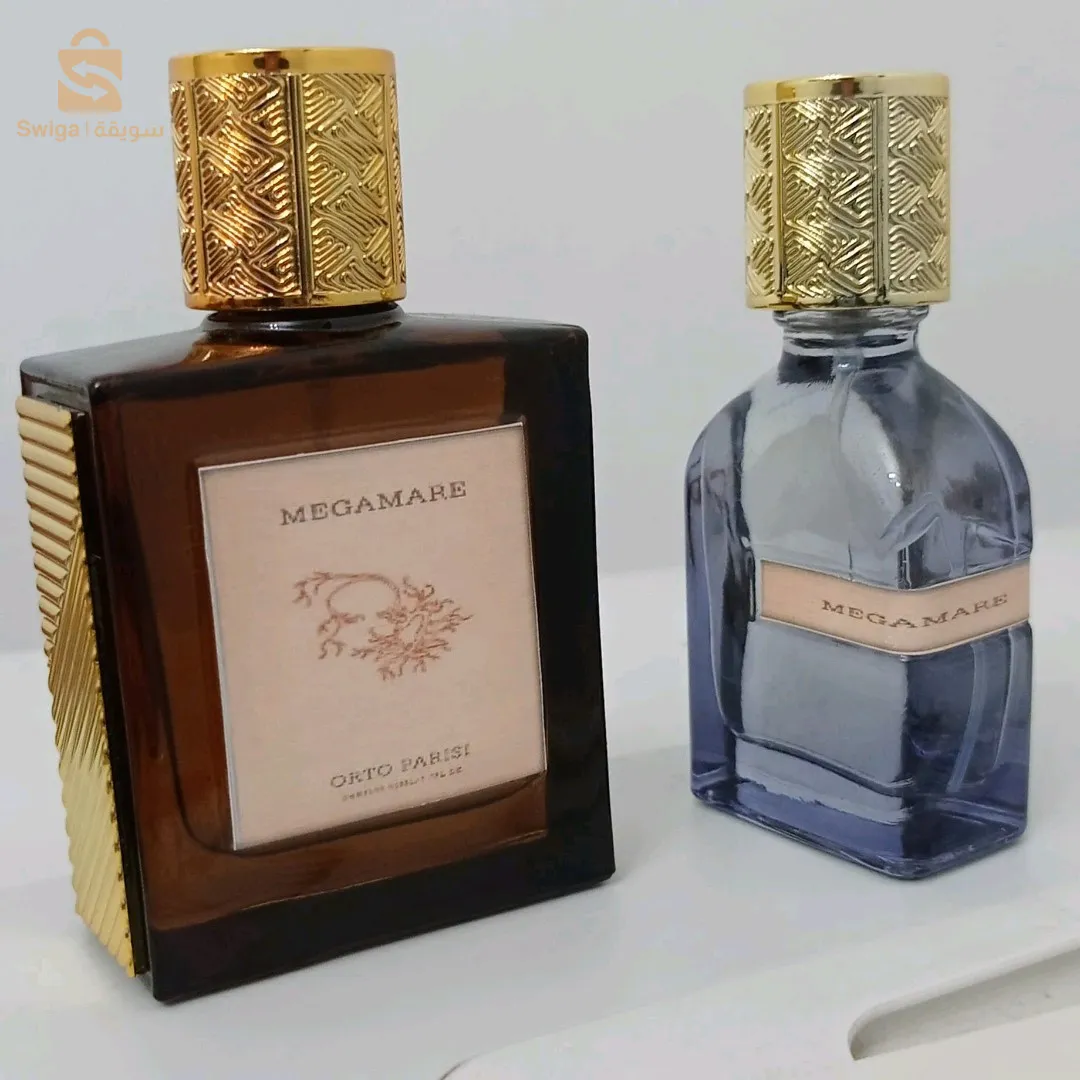 عطر رجالي