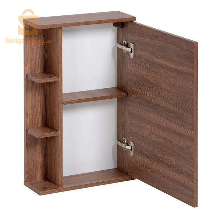 اعمل كل ديكور المنزل