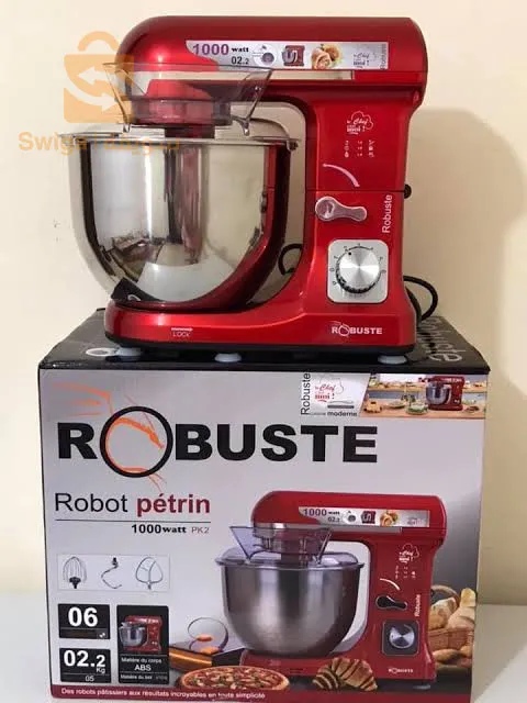 $🤍🤍Petrin ROBUSTE 1000w