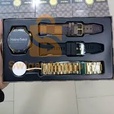 Smart Watch hiano Teko Germany G10max