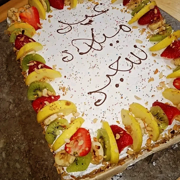 تندوف