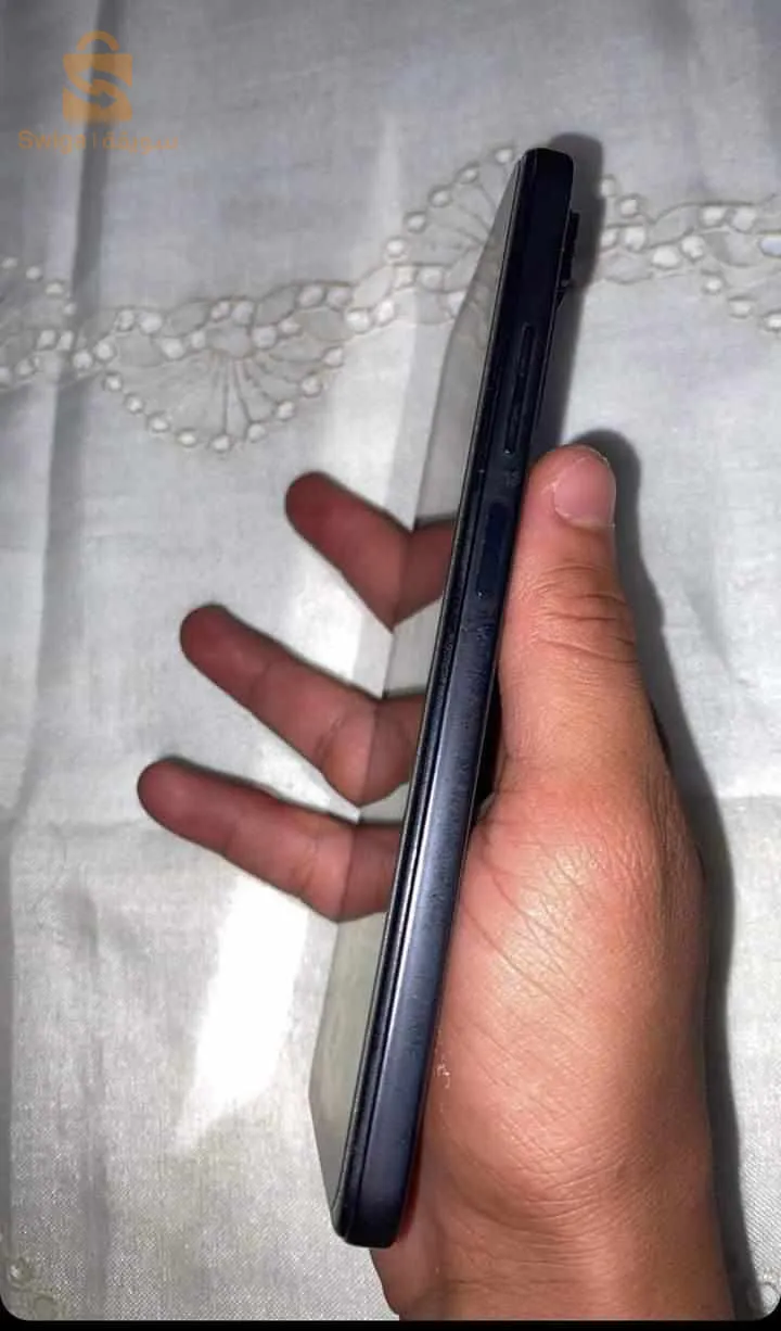 حي متوسطة البشير الإبراهيمي-حاسي مسعود