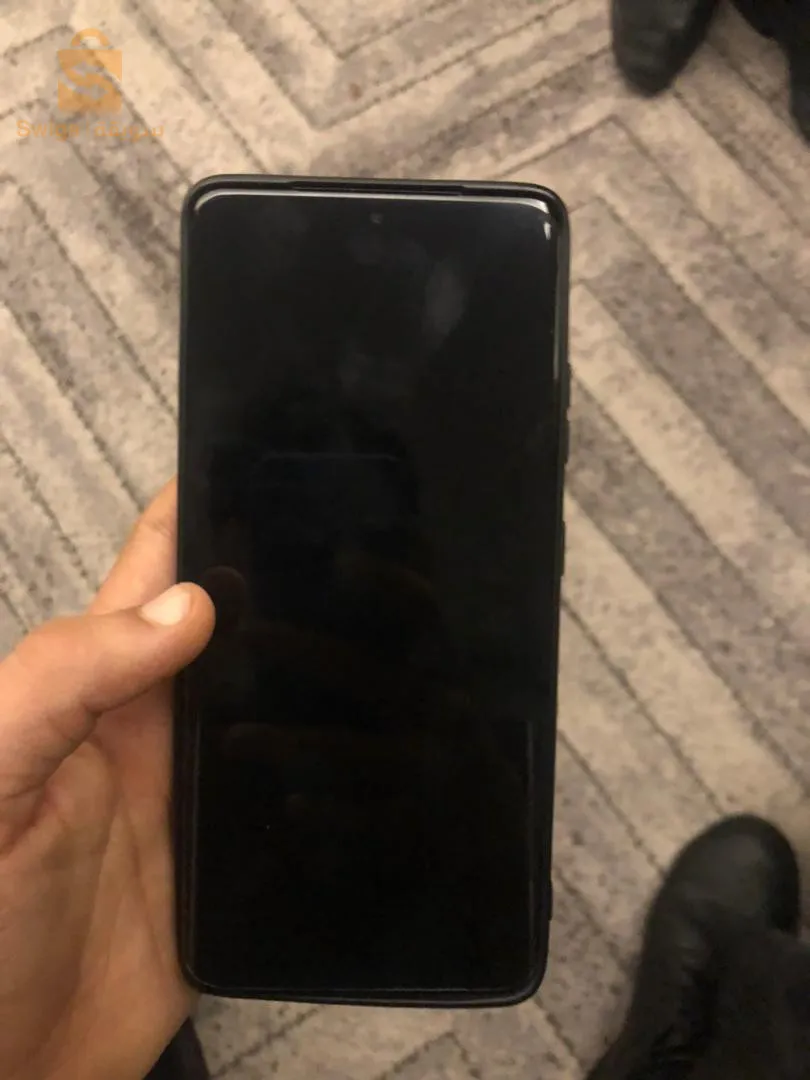 s21 ultra état 10/10 + 3 pochet + incapable gratuite + bon d'achat