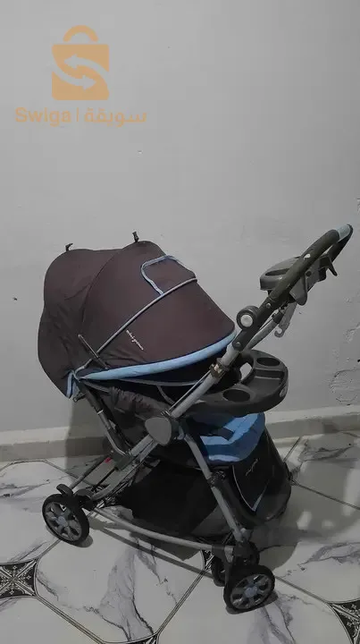 لابوسات للبيع