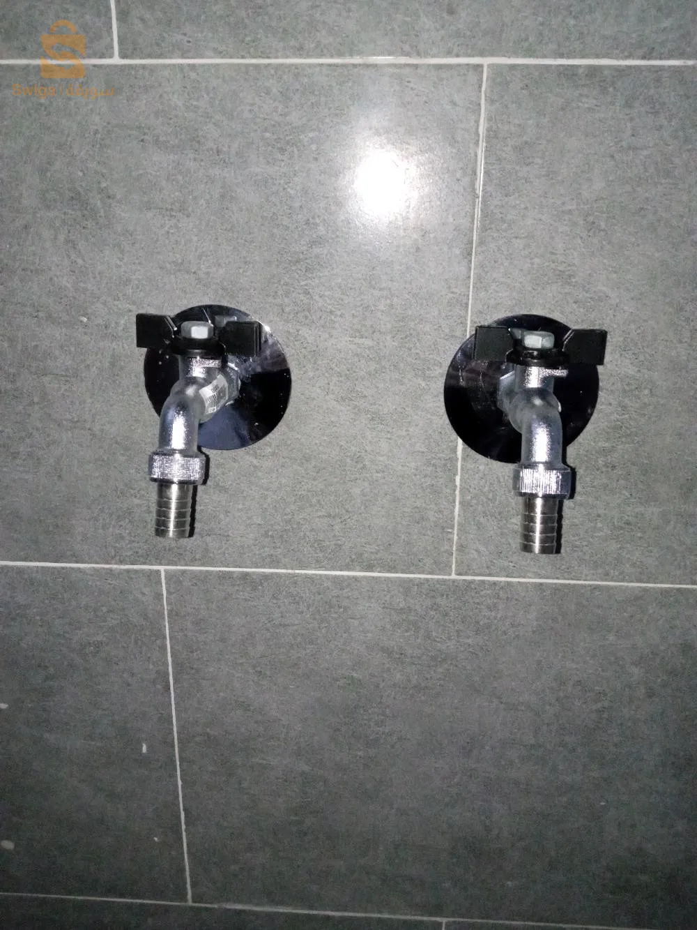 plombier chauffagiste sanitaire et gaz 0781493015