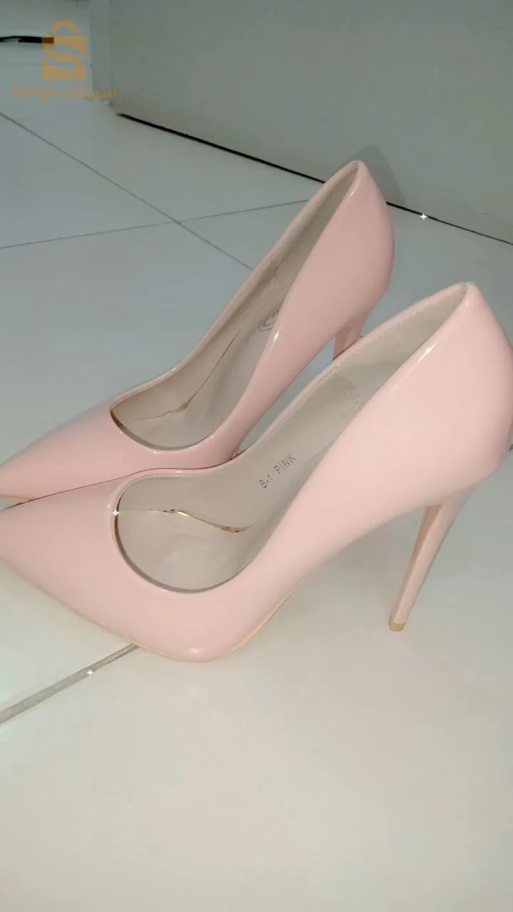 تيبازة دواودة