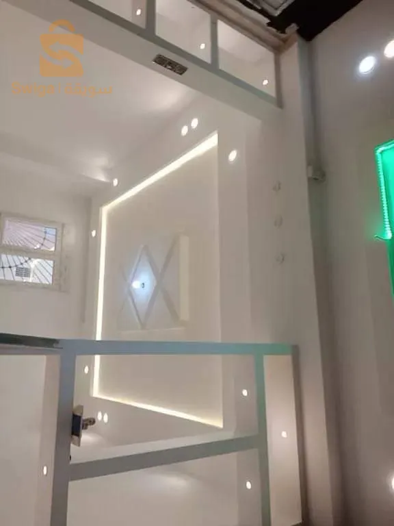 الإتقان في العمل