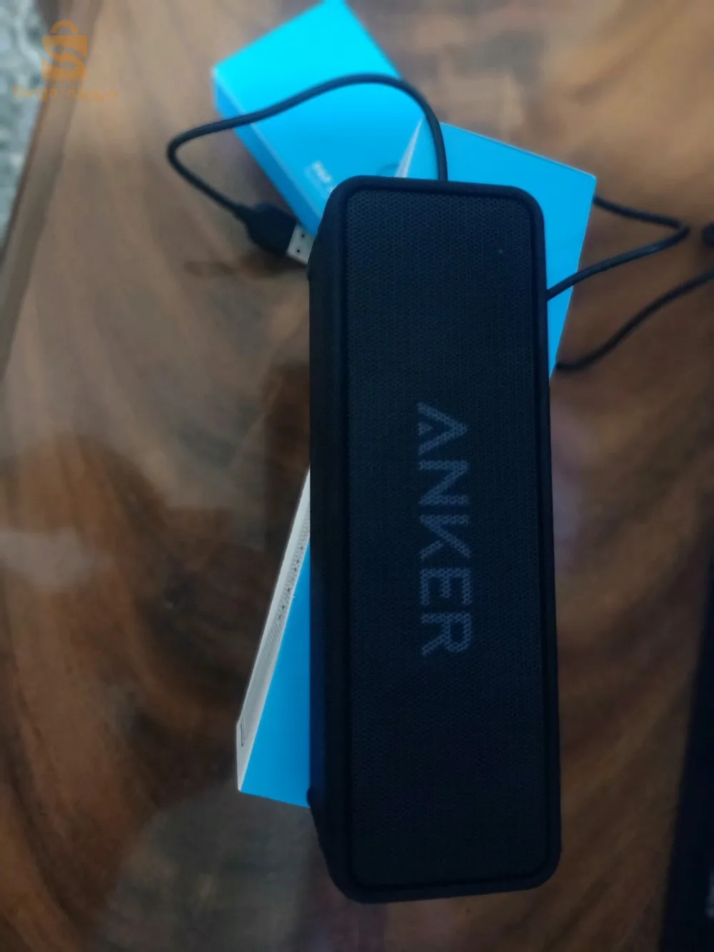 مسكيانة ام البواقي