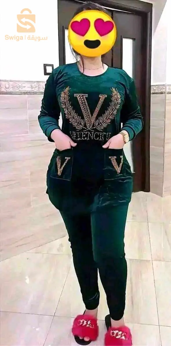 التوصيل 58 ولاية
