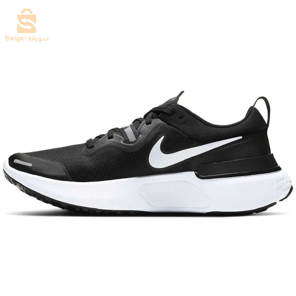 chaussures NIKE original (caba)
