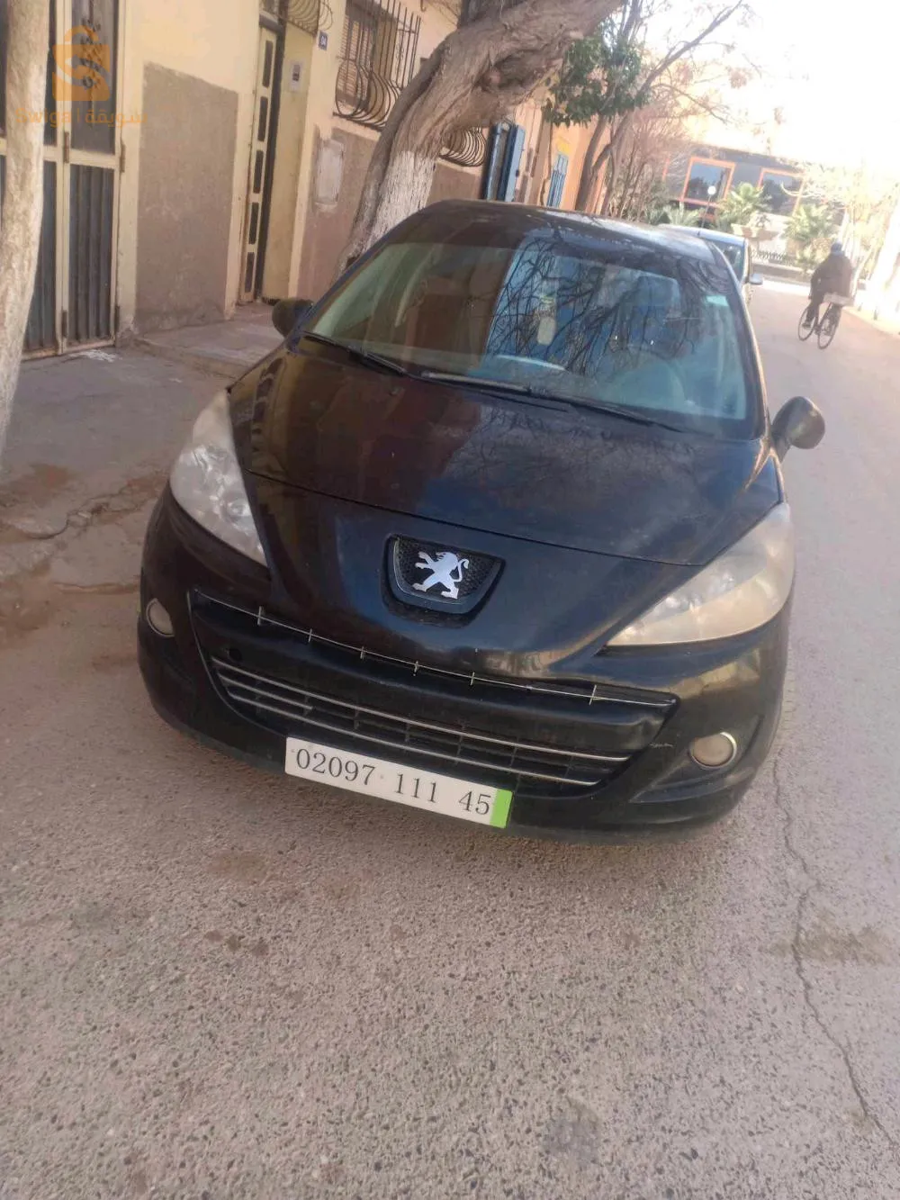 متطور محطوط