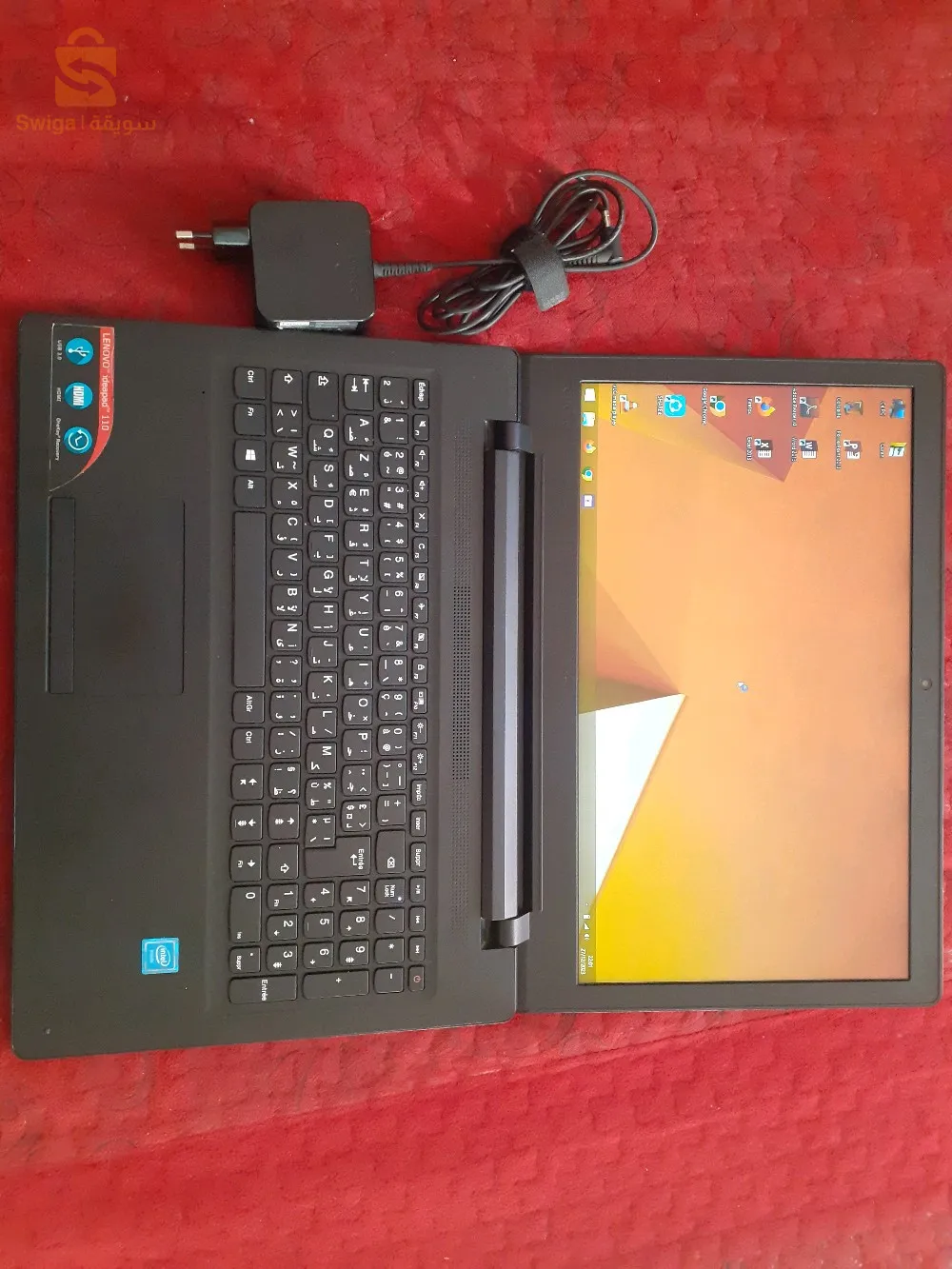 pc Lenovo