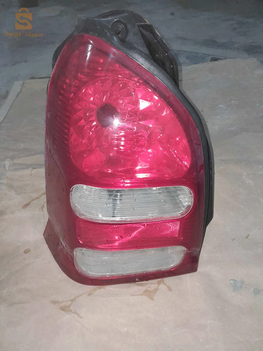 صف صيف شتوان