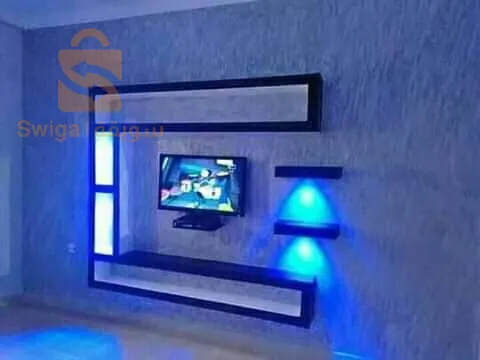 🟣 لكل من يبحث عن #كهربائي  بخدمات احترافية⚡ و بسعر معقول نرحب بيكم و نعرض عليكم خدماتنا المتمثلة في :👇

¤ تركيب الدارات الكهربائية المنزلية 
¤  توسيع #شبكة_الكهرباء 
¤تركيب جميع انواع #الاضواء
¤ نقوم بجميع انواع الاعمال الخاصة #كهرباء #معمارية 
✅ تابعونا 👍 ليصلكم كل ما هو جديد 🆕
✅ لطلب خدمة او للاستفسار راسلونا عبر بريد الصفحة 📨 او اتصلوا على الرقم التالي 👇👇
  0672896305
       
لسنا الوحيدين ولكننا متميزون 😇😇

                           🌹 أهلا و سهلا