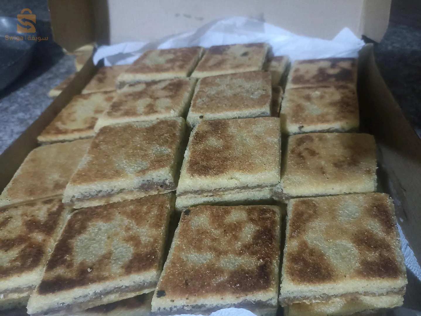 القبة