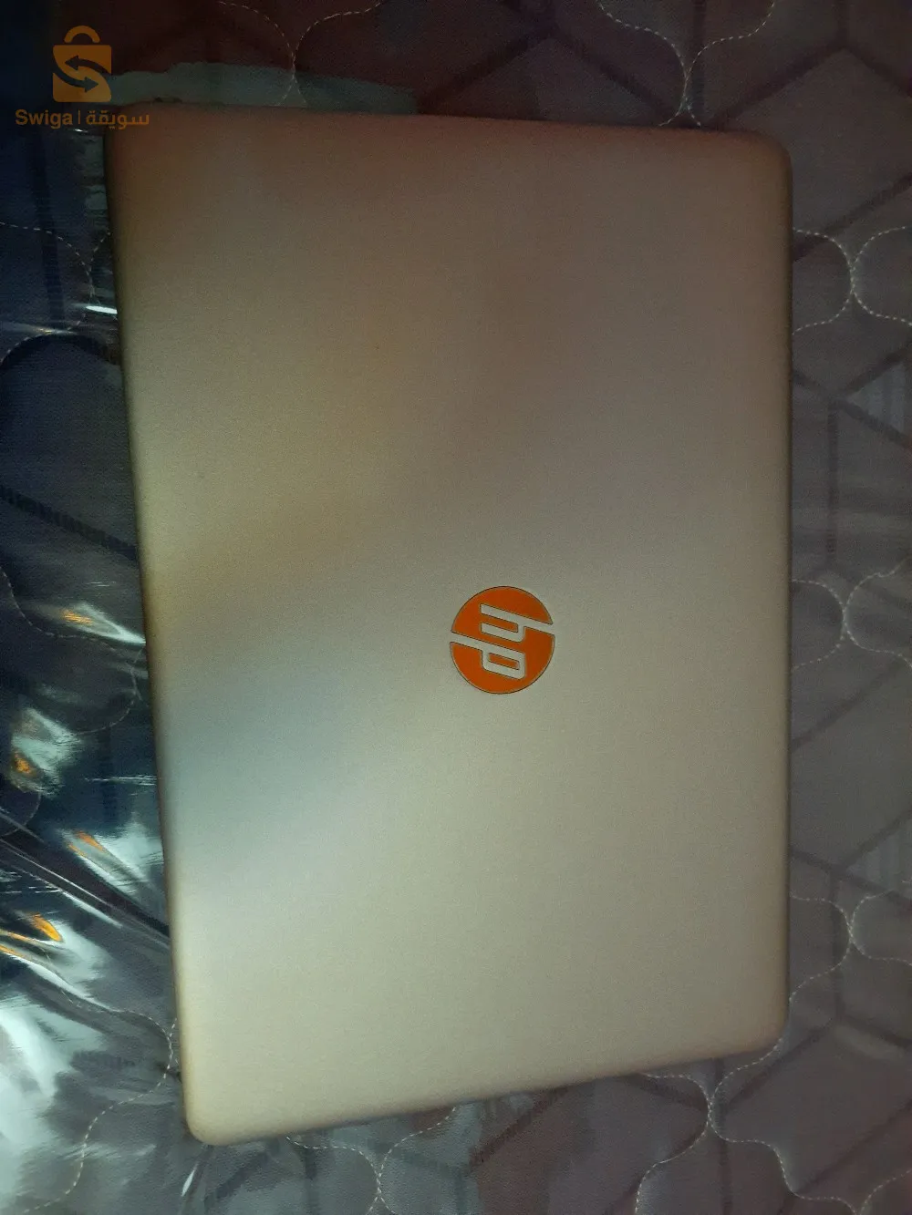 Hp elitebook i5-6éme 8.00GO 256GB SSD Caba France 🇨🇵