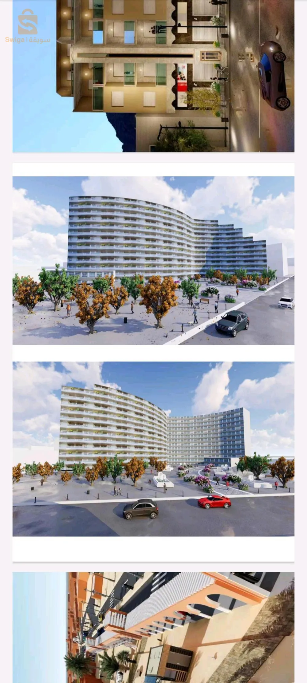 مهندس معماري