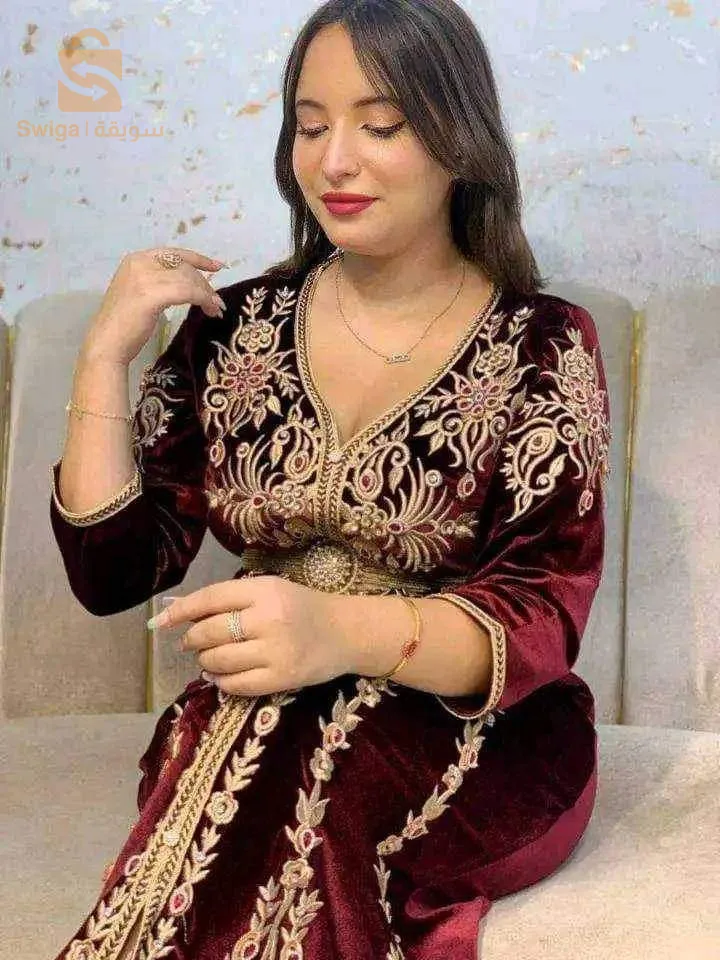 التوصيل 58 ولاية