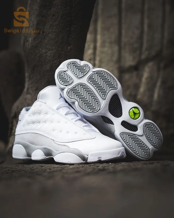 air-jordan retro 13_12