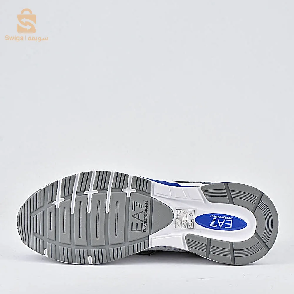 EMPORIO ARMANI X8X094 XK239 Q645