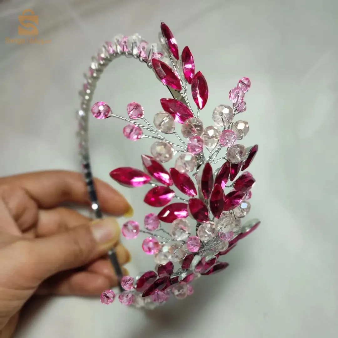 ام البواقي _ ام البواقي