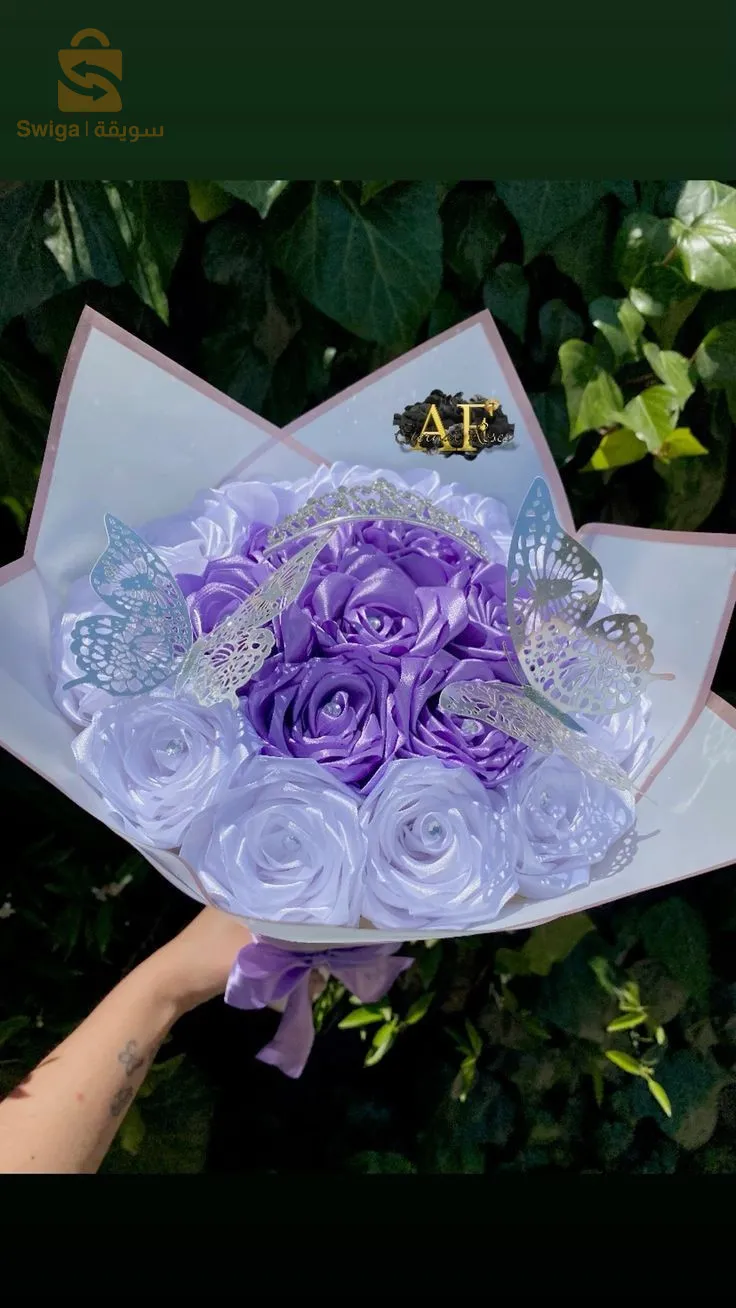 The.flowers_princess