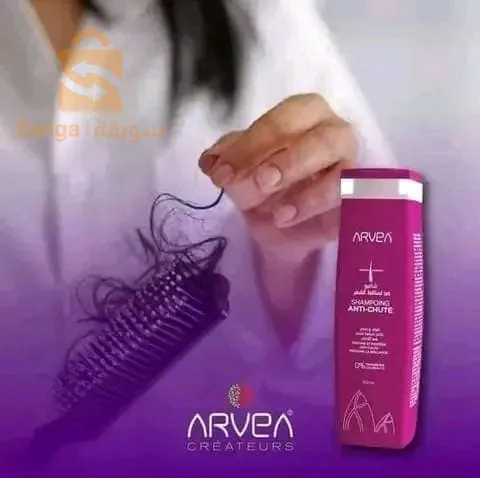سوق أهراس