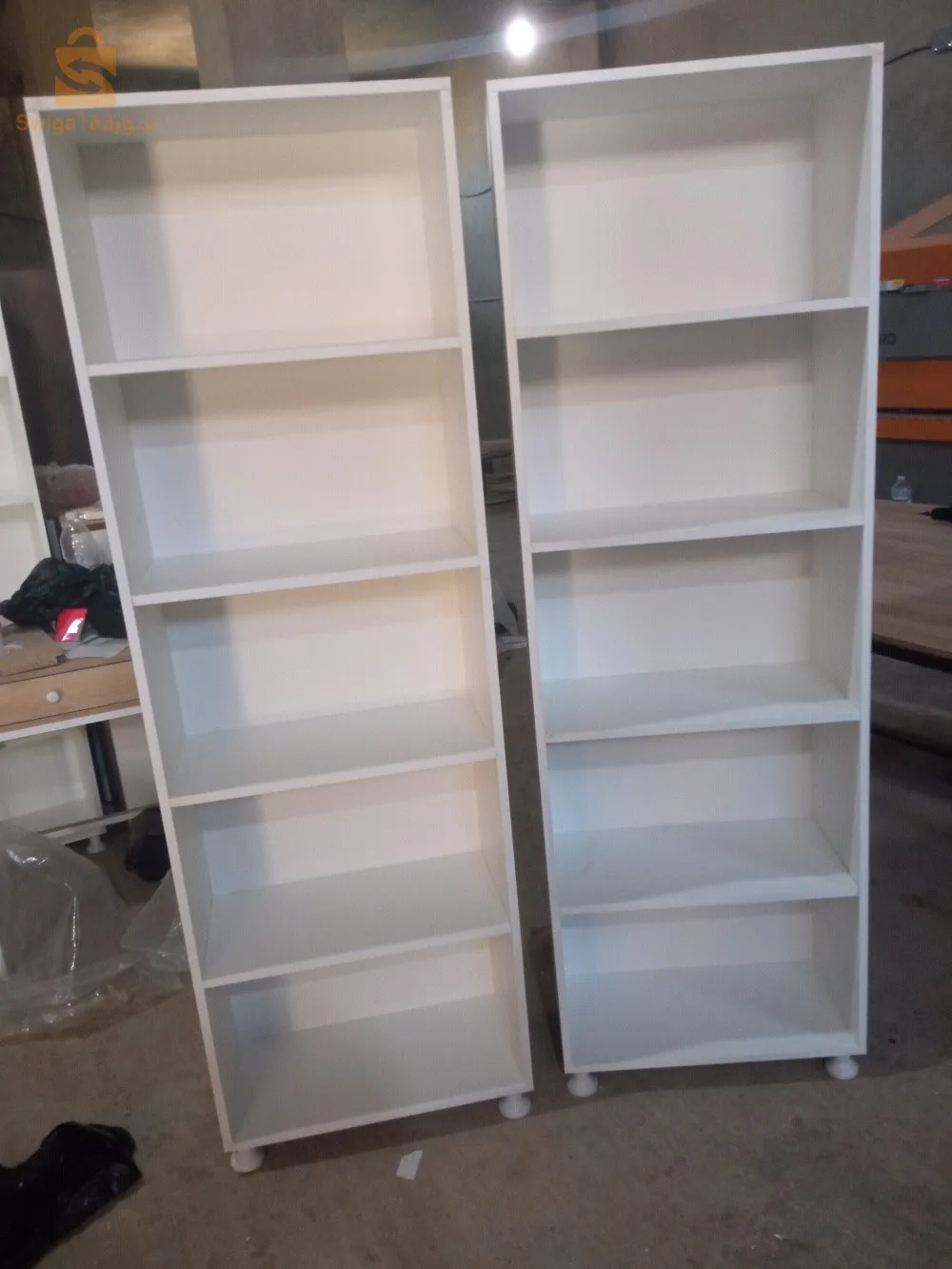 الخرايسية الجزائر العاصمة