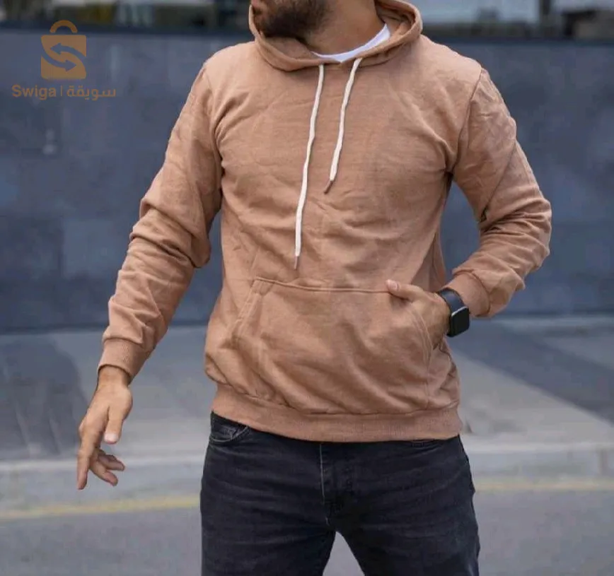 sweat_hoodies