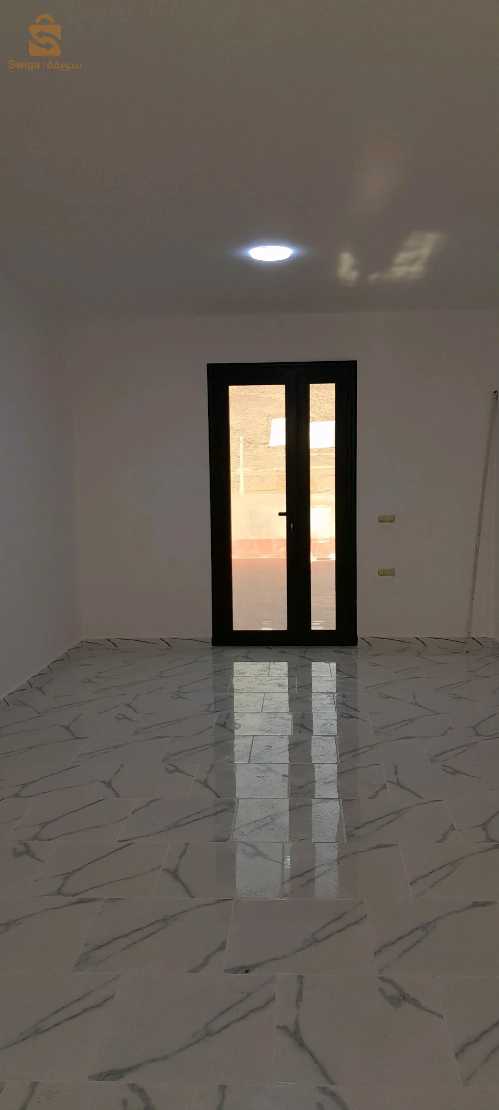 برج بوعريريج