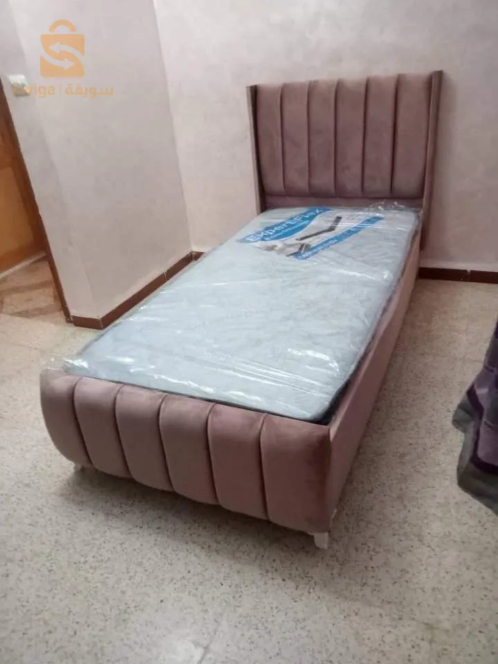 اسرة كابيتوني بسعر مخفض جدا