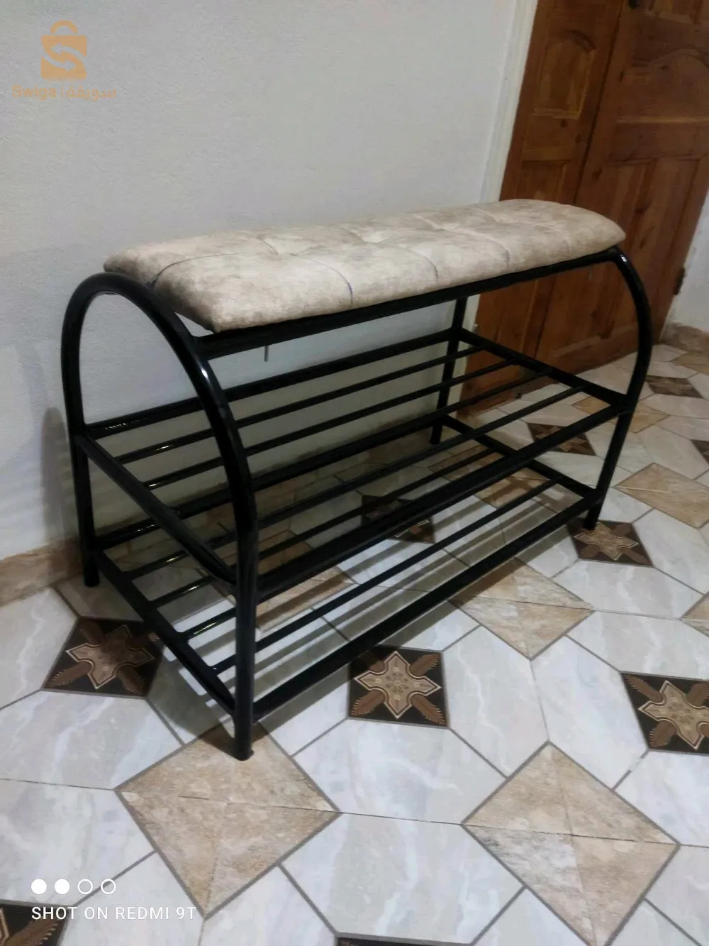 صلابة واتقان 450