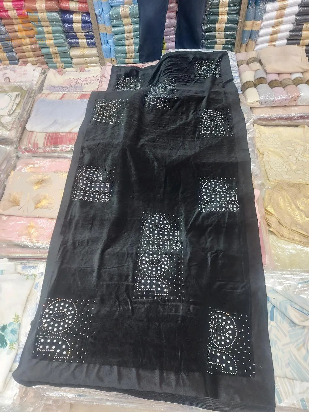 خمارات
